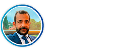 lati-speaker