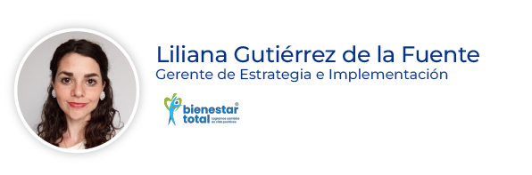 liliana-webinar-v2