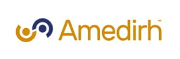 amedirh