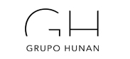 Grupo Hunan