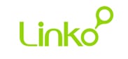 linko