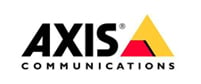 axis