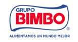 Grupo Bimbo