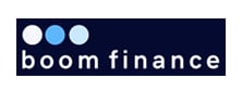 boomfinance