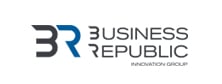 Business Republic