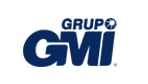 grupo gmi