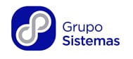 Grupo Sistemas