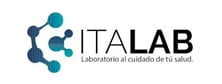 italab