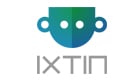 ixtin