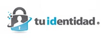 tuidentidad