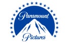 paramount