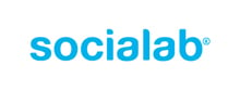 socialab