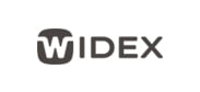 widex